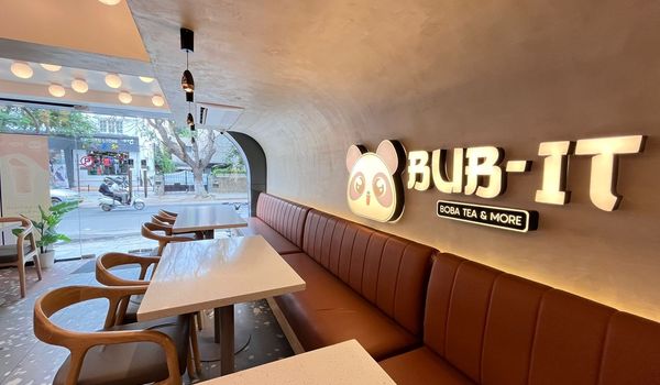 Bub-it Boba Tea & More-Indiranagar, East Bengaluru-restaurant/696453/restaurant020240627054641.jpeg