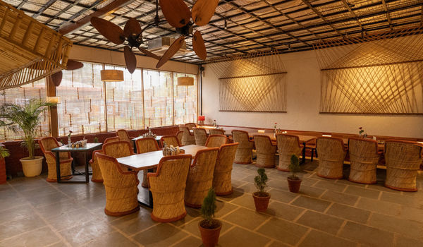 The Great Indian Dhaba-Malviya Nagar, Jaipur-restaurant/696673/restaurant1020240711075832.jpg