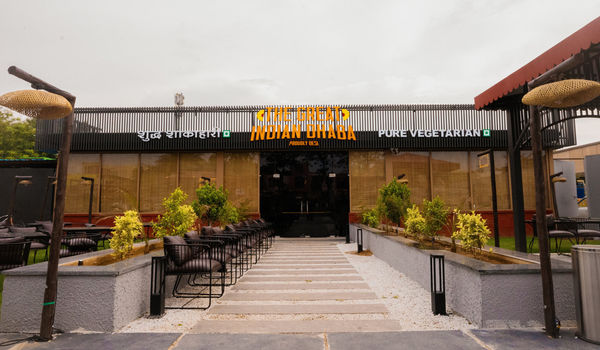 The Great Indian Dhaba-Malviya Nagar, Jaipur-restaurant/696673/restaurant1120240711075832.jpg