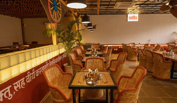 The Great Indian Dhaba-Malviya Nagar, Jaipur-restaurant/696673/restaurant120240711075832.jpg