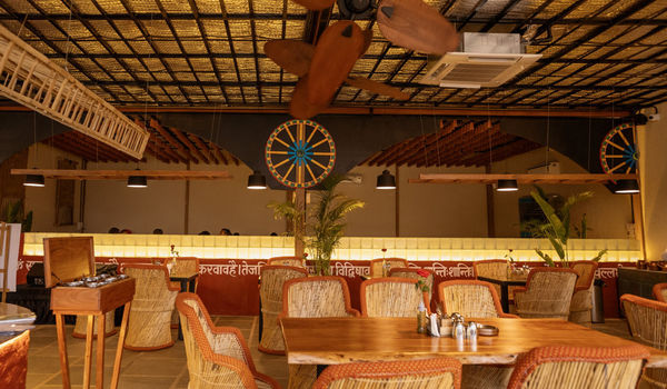 The Great Indian Dhaba-Malviya Nagar, Jaipur-restaurant/696673/restaurant420240711075832.jpg