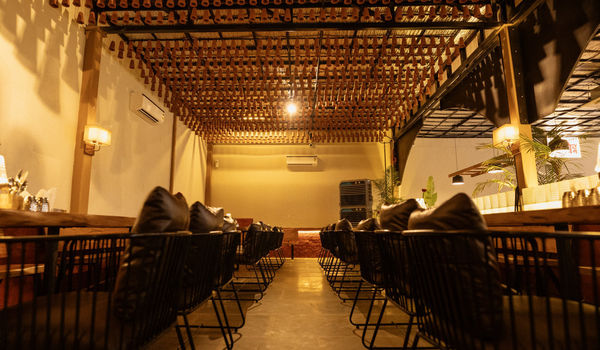 The Great Indian Dhaba-Malviya Nagar, Jaipur-restaurant/696673/restaurant520240711075832.jpg