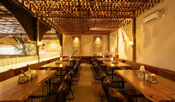 The Great Indian Dhaba-Malviya Nagar, Jaipur-restaurant/696673/restaurant620240711075832.jpg