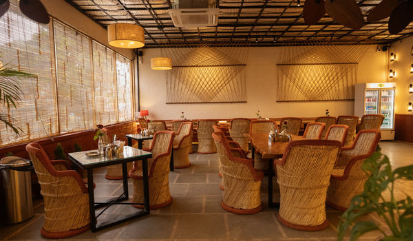 The Great Indian Dhaba-Malviya Nagar, Jaipur-restaurant/696673/restaurant820240711075832.jpg