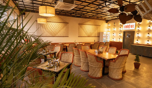 The Great Indian Dhaba-Malviya Nagar, Jaipur-restaurant/696673/restaurant920240711075832.jpg