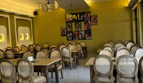 Kahanee Restaurant-Bani Park, Jaipur-restaurant/696686/restaurant520240706063424.jpg