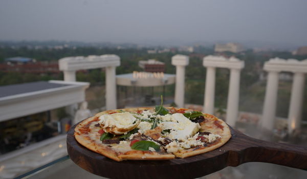 Diroma Estiatorio Bar & Kitchen-Sector 5, Panchkula-restaurant/696764/restaurant1020240710101242.jpg