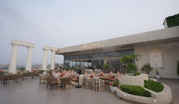 Diroma Estiatorio Bar & Kitchen-Sector 5, Panchkula-restaurant/696764/restaurant1120240710101242.jpg