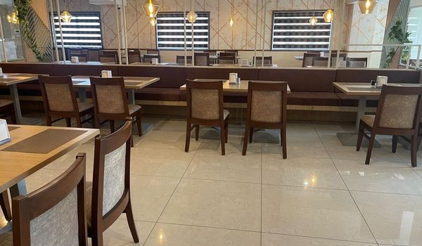 Savi Sagar Grand-Hulimavu, Bengaluru-restaurant/696893/restaurant120240717061714.jpeg