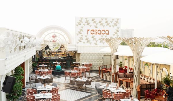 Resaca-Karol Bagh, Central Delhi-restaurant/696928/restaurant420240807054454.jpeg