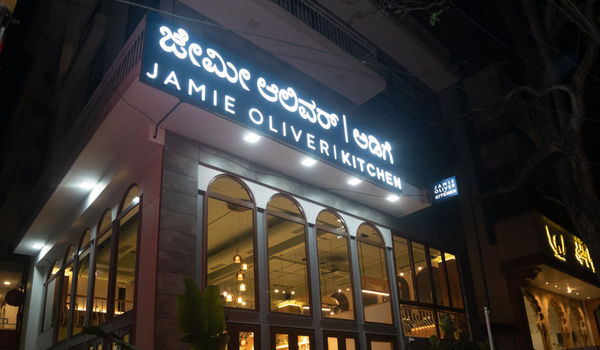 Jamie Oliver Kitchen-Indiranagar, East Bengaluru-restaurant/697064/restaurant620240723122449.jpg