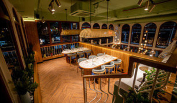 Jamie Oliver Kitchen-Indiranagar, East Bengaluru-restaurant/697064/restaurant720240723122449.jpeg