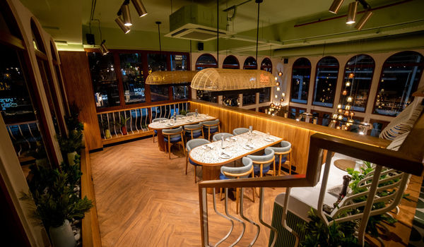 Jamie Oliver Kitchen-Indiranagar, East Bengaluru-restaurant/697064/restaurant820240723122449.jpg