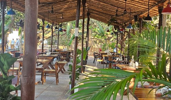 Caffe Sicily-Anjuna, North Goa-restaurant/697422/restaurant1420240805053834.jpeg