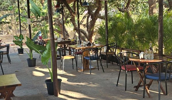 Caffe Sicily-Anjuna, North Goa-restaurant/697422/restaurant220240805053834.jpeg