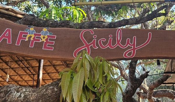 Caffe Sicily-Anjuna, North Goa-restaurant/697422/restaurant420240805053834.jpeg