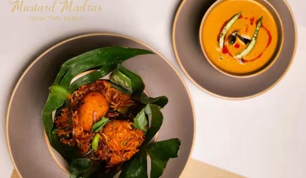 Mustard Madras-Sector 29, Gurgaon-restaurant/697568/restaurant320240807093605.jpeg