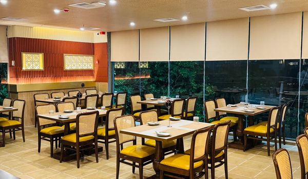 Mustard Madras-Sector 29, Gurgaon-restaurant/697568/restaurant420240807093605.jpeg