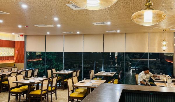 Mustard Madras-Sector 29, Gurgaon-restaurant/697568/restaurant520240807093605.jpeg