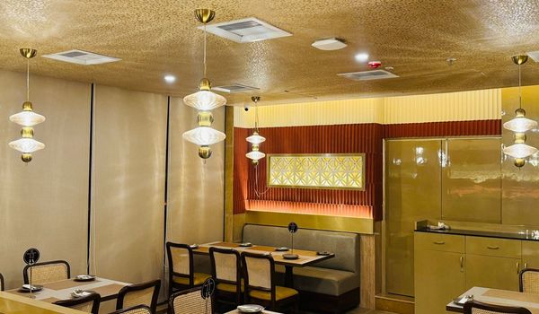 Mustard Madras-Sector 29, Gurgaon-restaurant/697568/restaurant620240807093605.jpeg