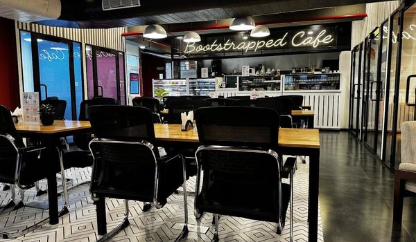 Bootstrapped Cafe-Ashok Nagar, Bengaluru-restaurant/698255/restaurant020240910110248.jpeg