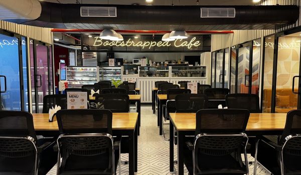 Bootstrapped Cafe-Ashok Nagar, Bengaluru-restaurant/698255/restaurant120240910110248.jpeg