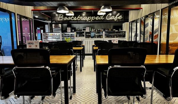 Bootstrapped Cafe-Ashok Nagar, Bengaluru-restaurant/698255/restaurant220240910110248.jpeg