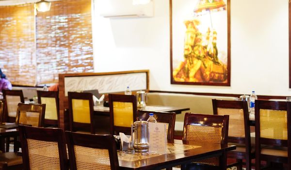 Suvaii - A Pandyan Legacy-Indiranagar, East Bengaluru-restaurant/698264/restaurant220240911071433.jpg