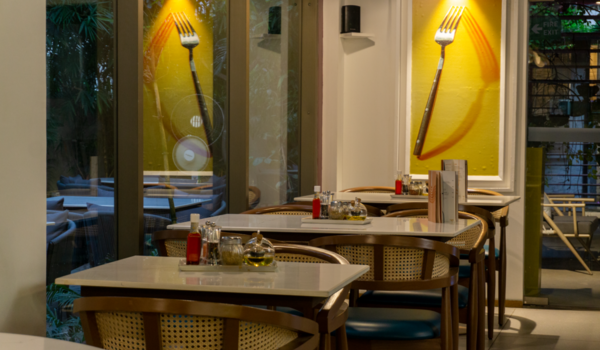 Ingri at Museo-DLF Phase 4, Gurgaon-restaurant/699475/restaurant320241026053347.png