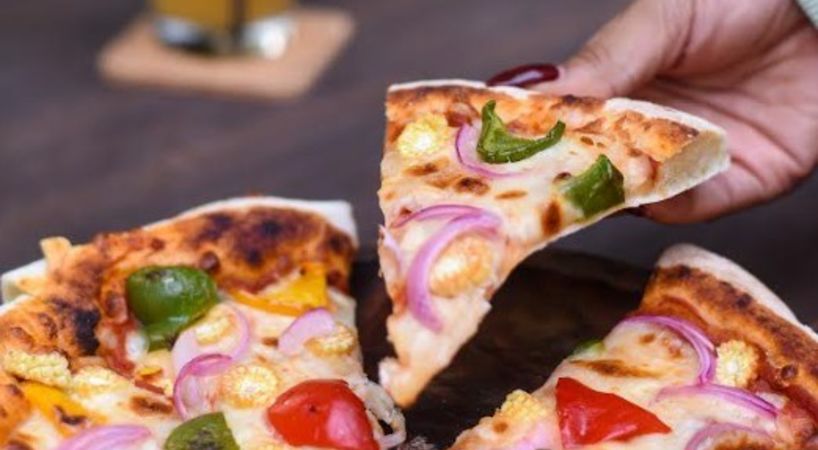 Arko Taproom A Free Dessert For Two Dahisar Western Suburbs Mumbai delicious-dessert-bliss-hd-wallpaper