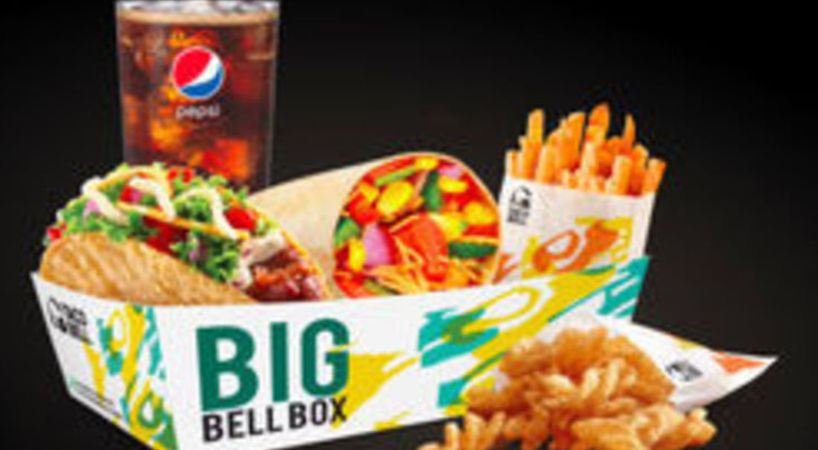 Taco Bell Menu Menu For Taco Bell Palladium Mall Ahmedabad EazyDiner taco-bell-menu-menu-for-taco-bell-palladium-mall-ahmedabad-eazydiner