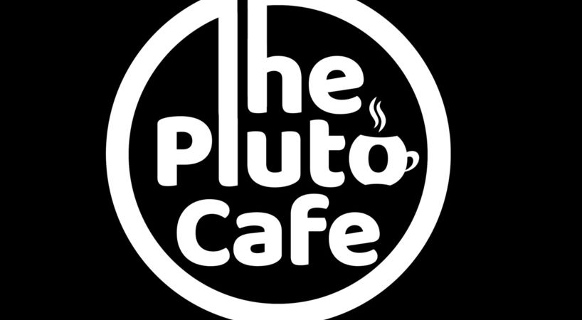 The Pluto Cafe A Free Lemonade Per Person Malakpet Hyderabad Hyderabad