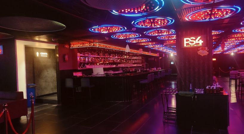 About PS4 Lord of the Pubs Kukatpally Hyderabad About PS4 Lord of the Pubs Kukatpally Hyderabad
