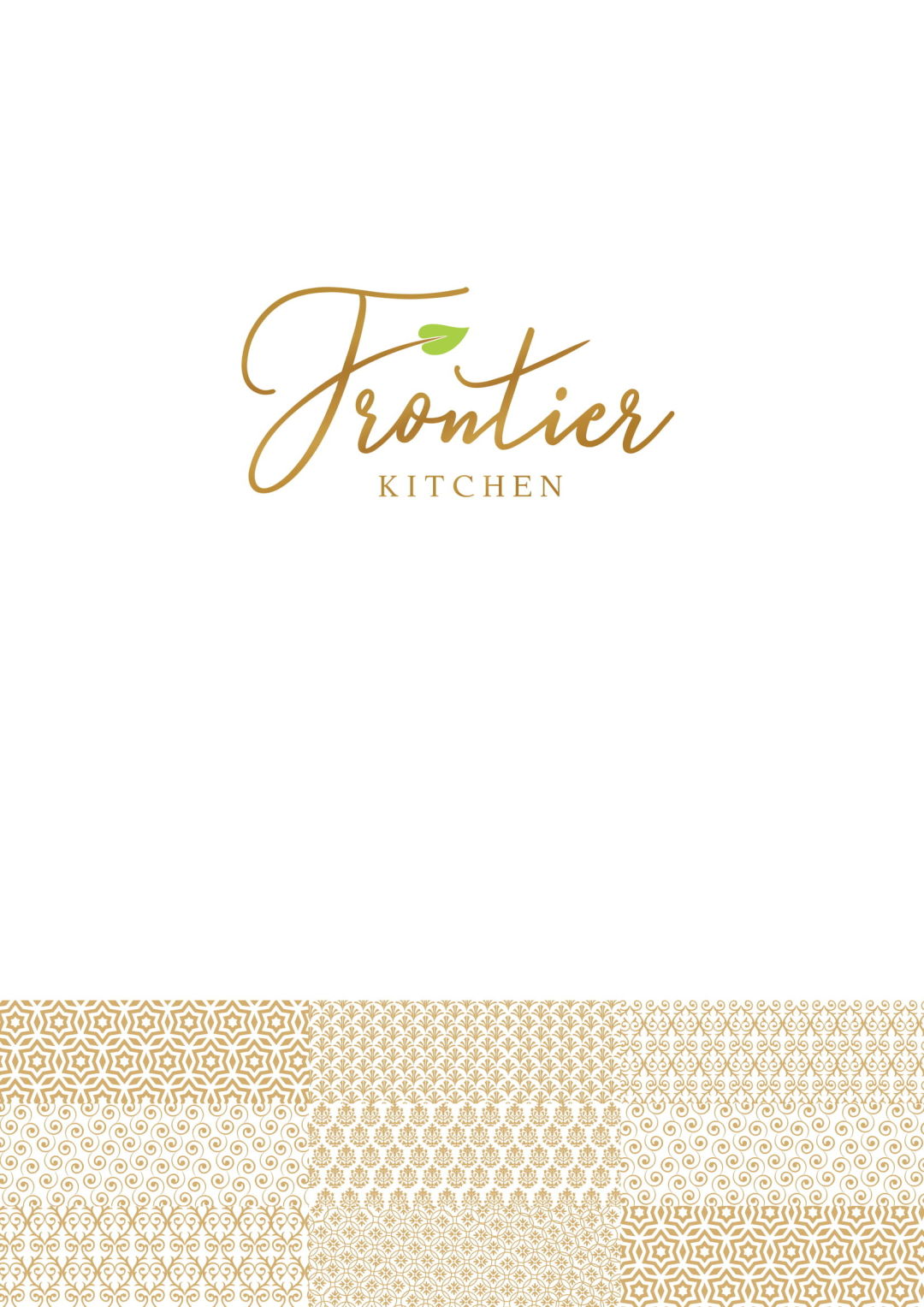 Frontier Kitchen Menu Menu For Frontier Kitchen T Nagar Chennai Chennai