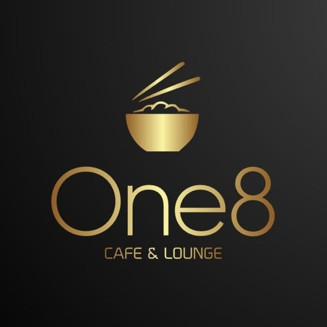 One8 Projects | Photos, videos, logos, illustrations and branding on Behance