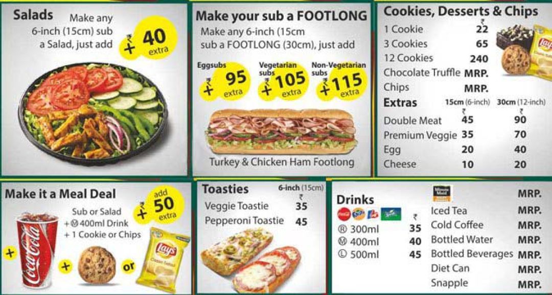 subway-menu-menu-for-subway-lodhi-colony-south-delhi-delhi-ncr