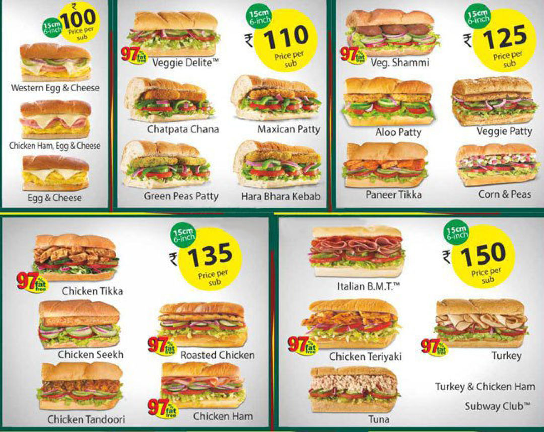 subway-menu-menu-for-subway-commons-at-dlf-avenue-saket-delhi-ncr