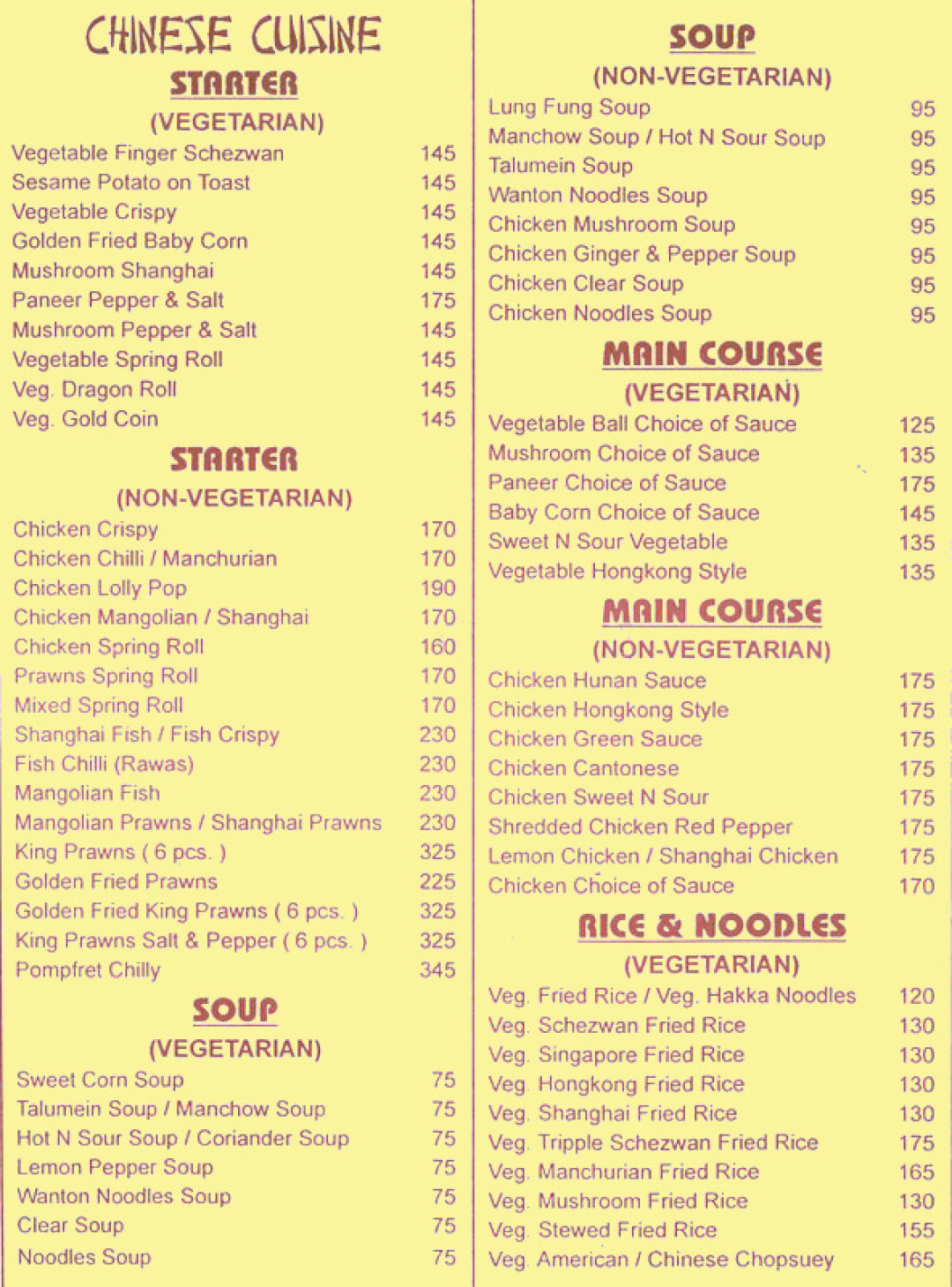 turning-point-menu-menu-for-turning-point-santacruz-east-western