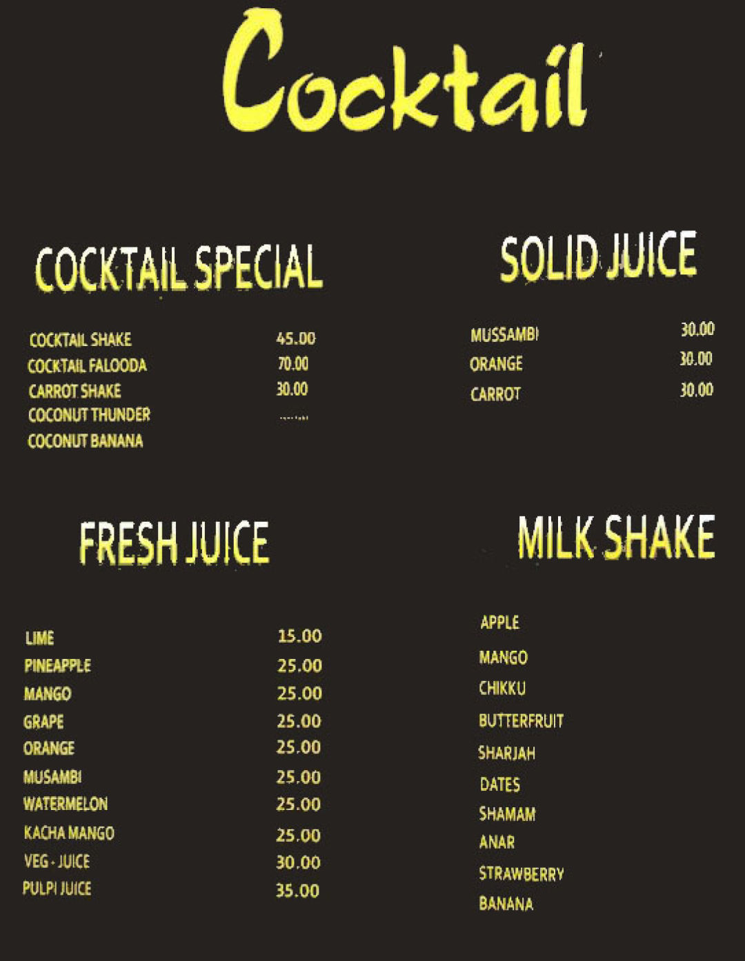 cocktail-menu-menu-for-cocktail-electronic-city-south-bengaluru