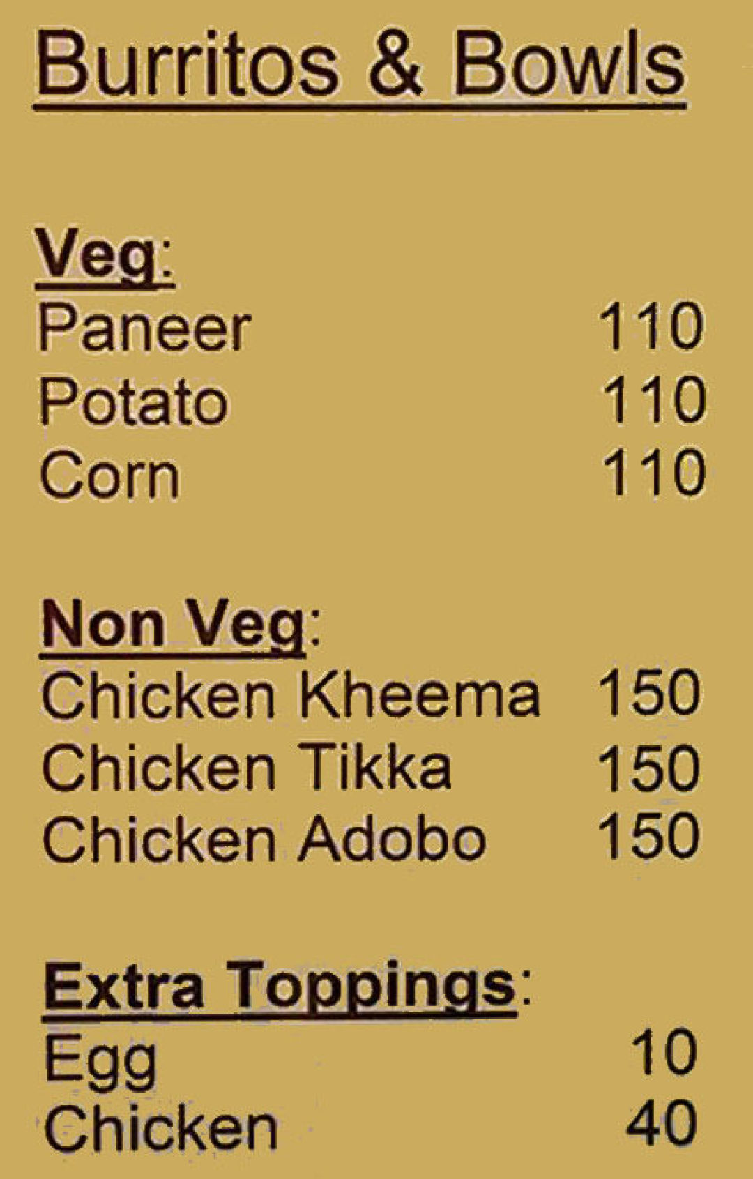 fiesta-menu-menu-for-fiesta-shenoy-nagar-chennai-chennai