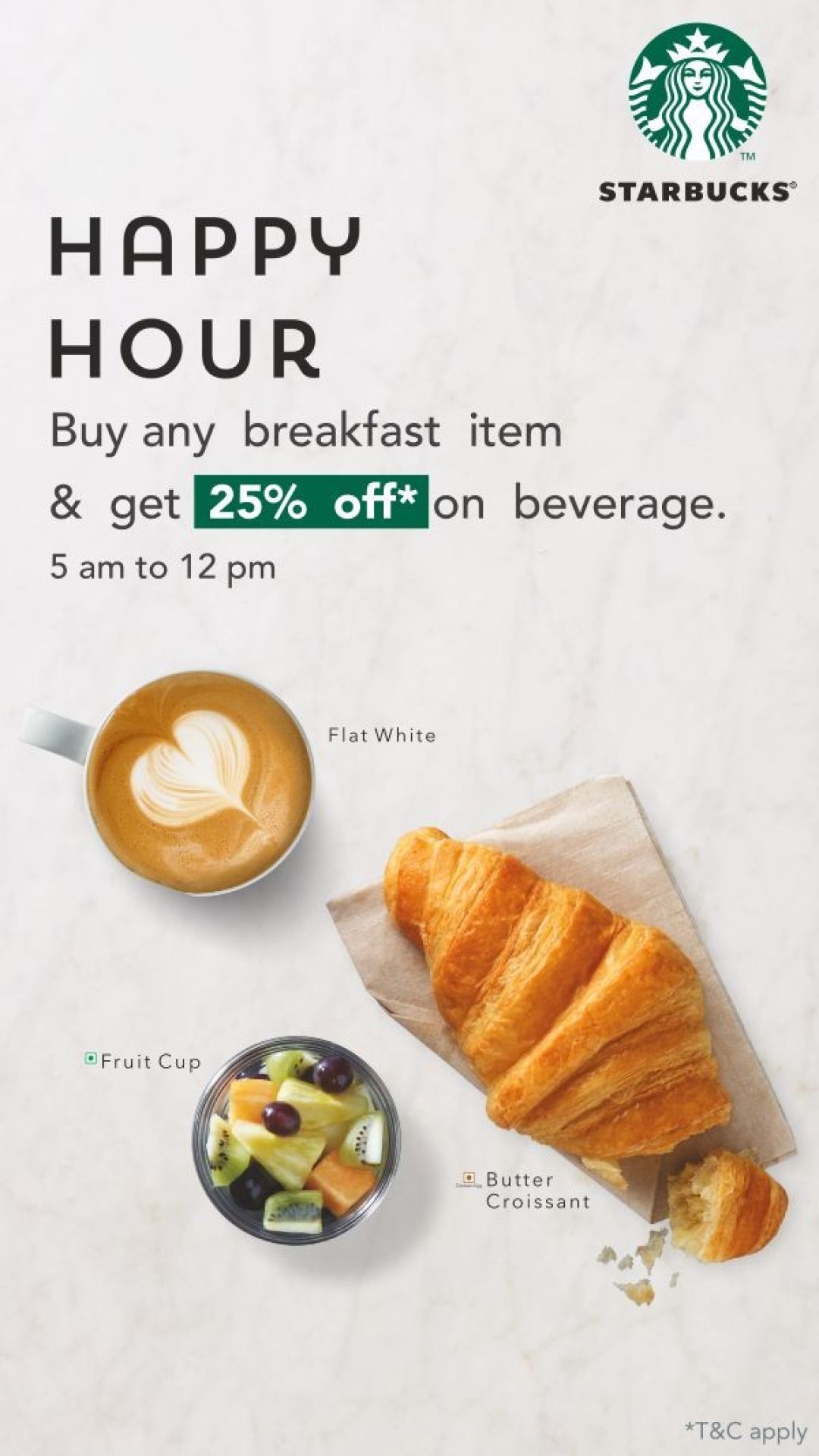 Starbucks Menu Menu For Starbucks Sector 135 Noida Delhi Ncr 3948