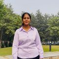 A curated list of Ranchi’s best dining experiences where taste, mood, and moments come together