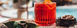 Negroni Week 2024: A Collection Of The 7 Best Bars & Pubs To Raise A Toast To The Classic Negroni In Bangalore