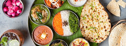 Feasts Of Freedom: Celebrate Independence Day In Style At These Top 13 Restaurants In Bengaluru