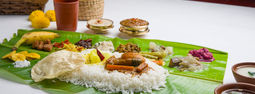 Ring In Onam Festivities With Traditional Flavors At These 6 Best Restaurants In Bengaluru