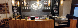 Restaurant Spotlight: Café 13, A Perfect Spot To Indulge In A Range Of Coffees, Decadent Desserts, And Delicious Food Amidst A Chill Ambience In Patna