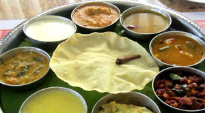 6 Andhra Restaurants in Bengaluru You Have To Visit
