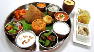 Top 6 Popular Eateries in Chandigarh Offering Navratra Specials