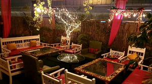 5 Best Restaurants in East Delhi that must be added to your Checklist