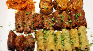 5 Must Visit Places in Lucknow to Enjoy Kebabs 